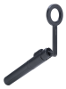 49d2e4a81439adff4b4702e1b7826504.png