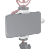 ef124851c4308b9a55a557137e026d59.png