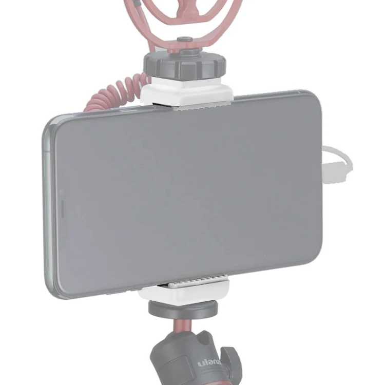 ef124851c4308b9a55a557137e026d59.png