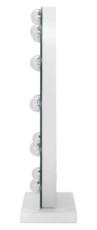 30975.jpg