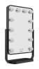 27440.jpg