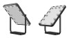 27442.jpg