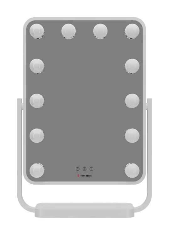 29539.jpg