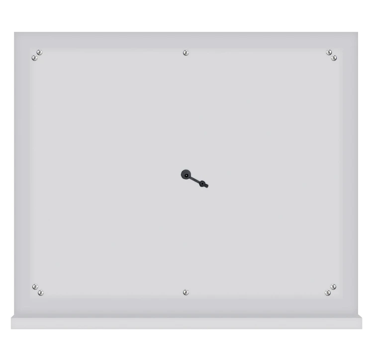 30964.jpg