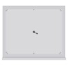 30a014715b454d5fd700b6c034bacaa5.jpg