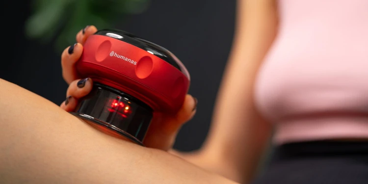 59803ea9058f448bf8472e54c9763448.jpg