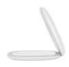 41935.jpg