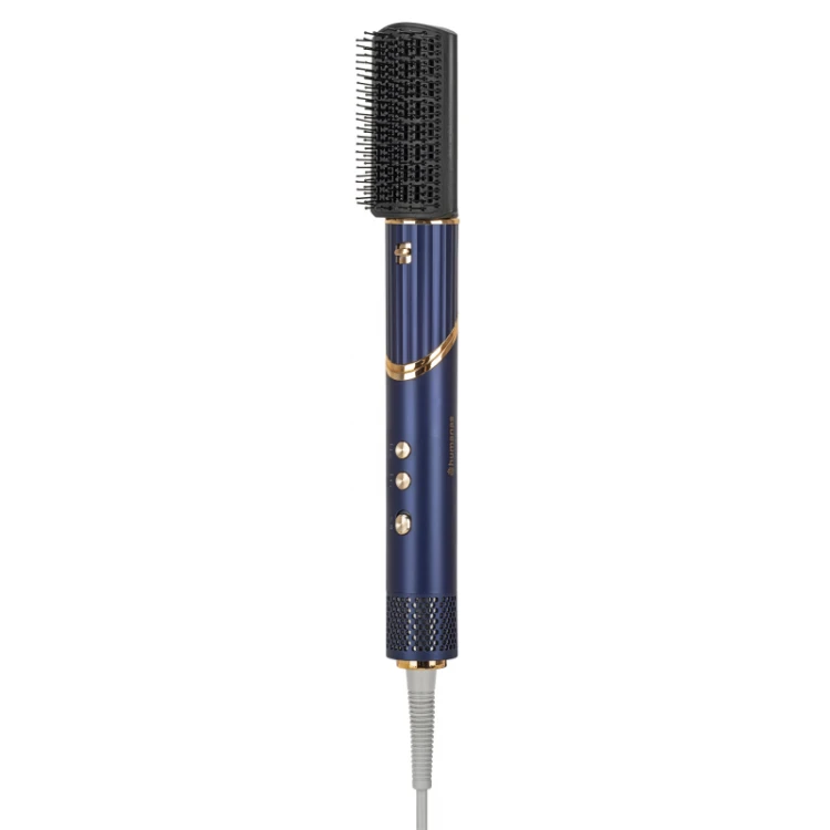 d99e24d83c51fca422cadab1f715f66c.png