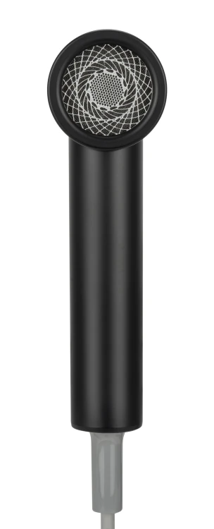49795.jpg