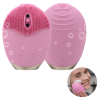 79cb800f62cb92d7e6fdbe624ce0d0ab.png