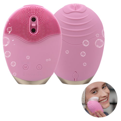 79cb800f62cb92d7e6fdbe624ce0d0ab.png