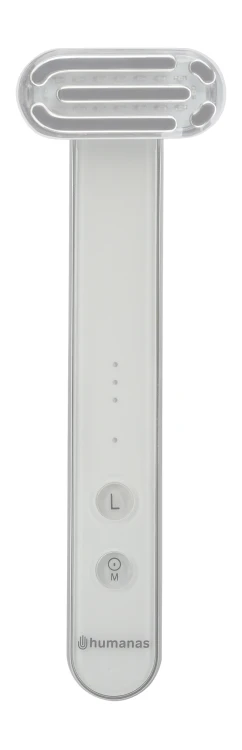 50208.jpg