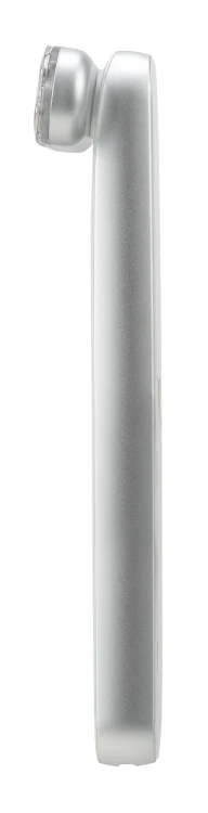 50210.jpg