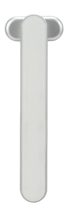 50211.jpg