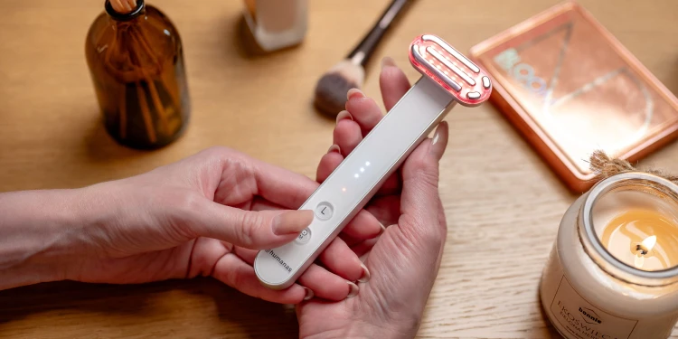 ba1975b8298fd159d1b5af8d85b1dad8.jpg