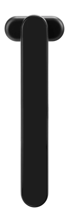50228.jpg