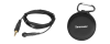 dd675c47ad4d7074e3207c63a7e3c82a.png