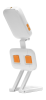 46984.jpg