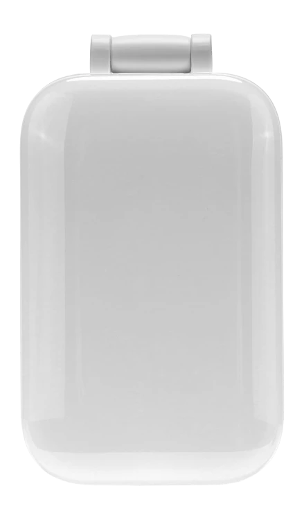46979.jpg