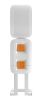 46982.jpg