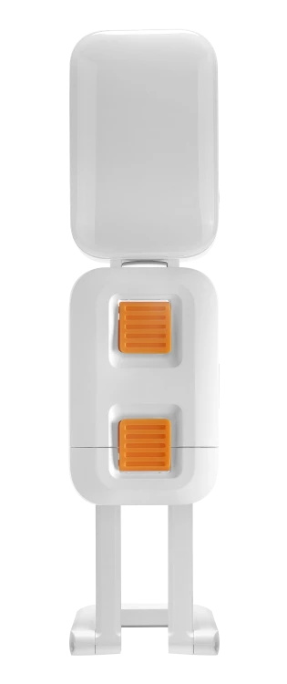 46982.jpg