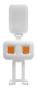 46983.jpg