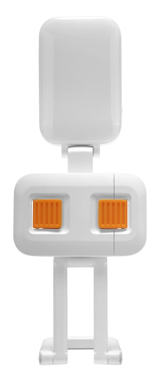 46983.jpg