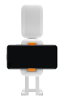 46985.jpg