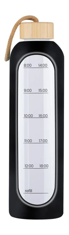 52054.jpg
