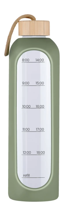 52050.jpg
