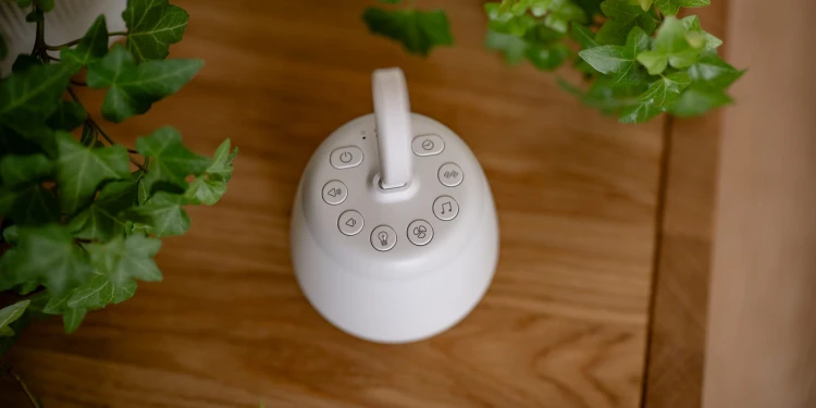 a693eefd6e001e600bccb5f91b466788.jpg