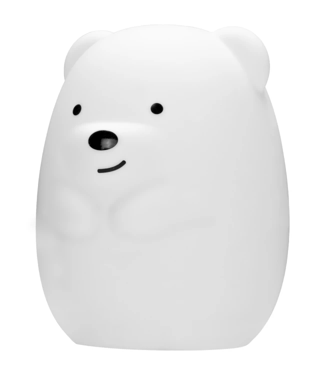 51928.jpg
