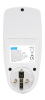 51682.jpg