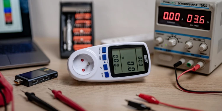36445cedecf546a2d6e1b54b1c19646a.jpg