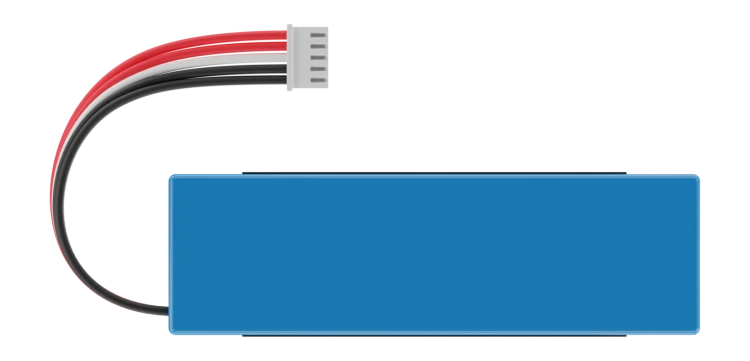 87567ff1dd9f8fb1bf9db7c6d9002009.png