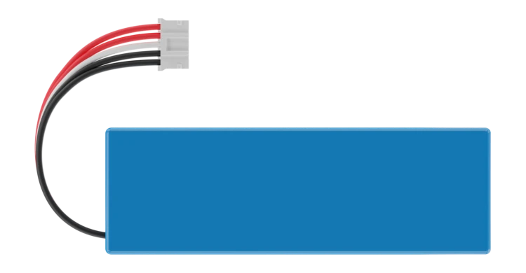 fc3783a82bfdb38a938f78ac2f36d1cb.png