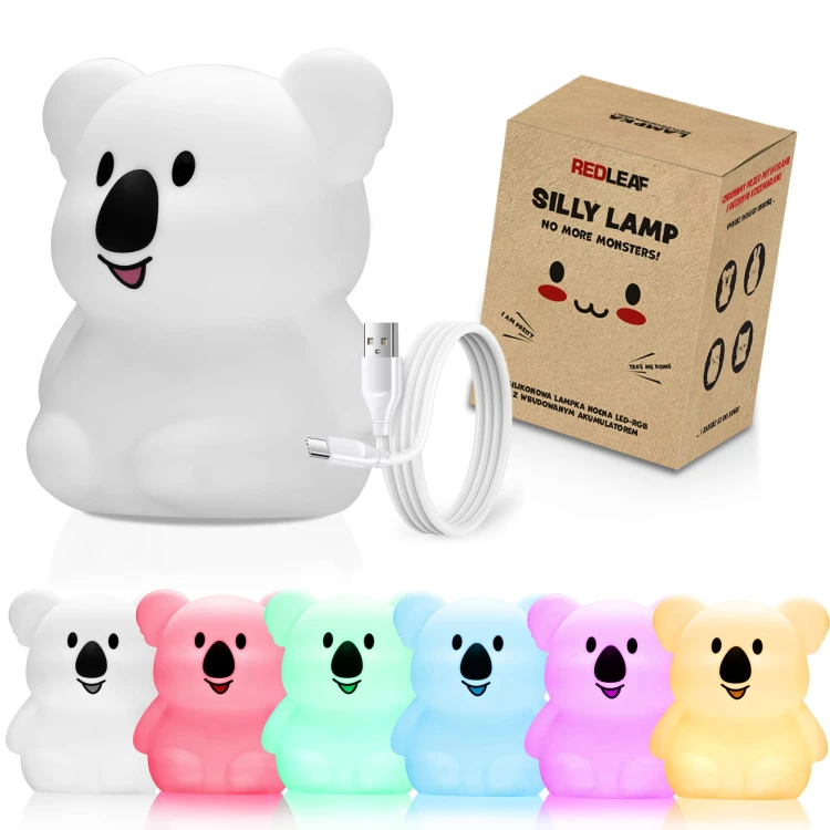 3a680bed95ae690ba0f0bd880a72d014.jpg