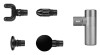 47bb86cbdbce24fcea5507f1b603de98.jpg