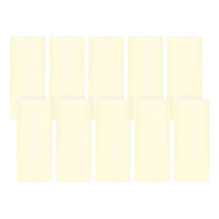 46101.jpg