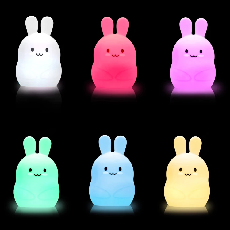 3d428f225efc96761afd2f1739394887.jpg