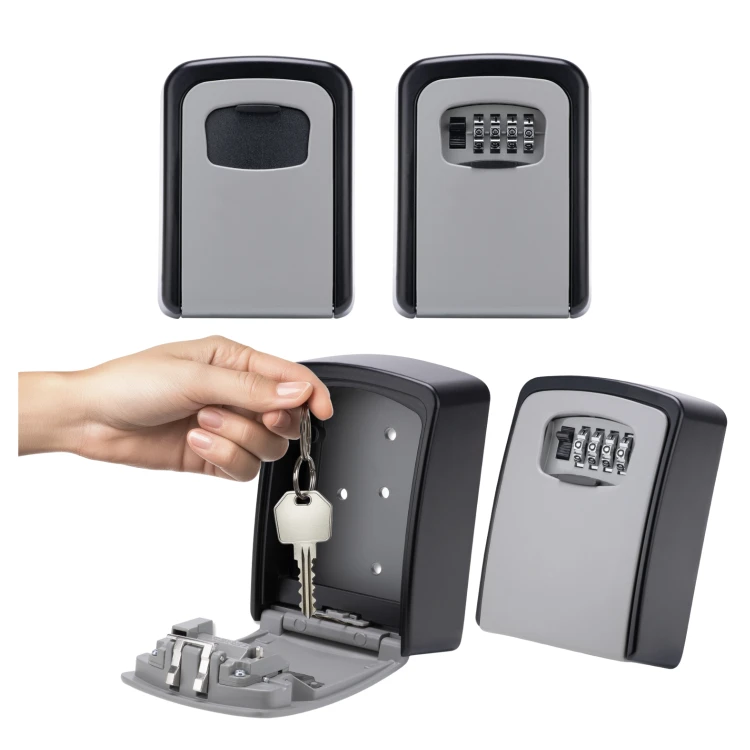 2f5cd81c8586b031ead7d6bb18dbae31.png