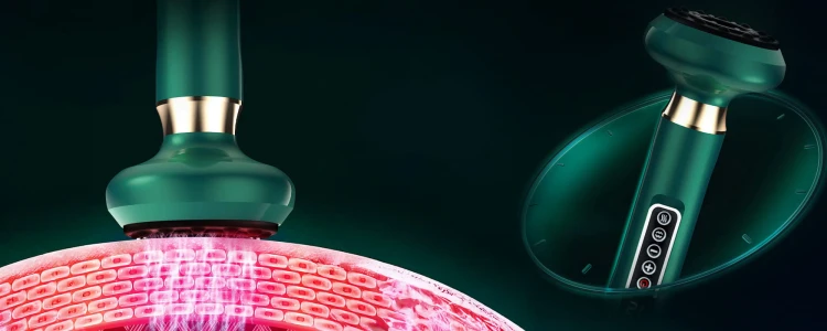 bd32fe766c5427f7783e76dd3f01920c.jpg