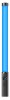 9f770d8c6c2a60a6f5c4e8aa3a406847.jpg