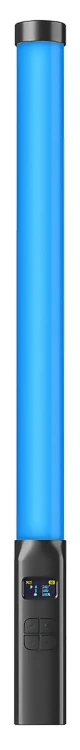 9f770d8c6c2a60a6f5c4e8aa3a406847.jpg