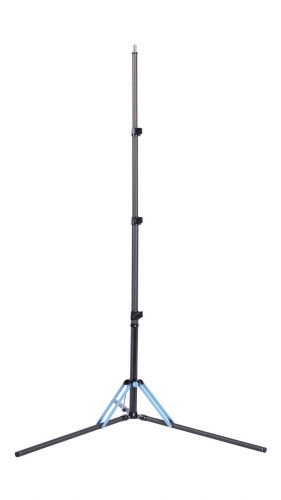 40151.jpg