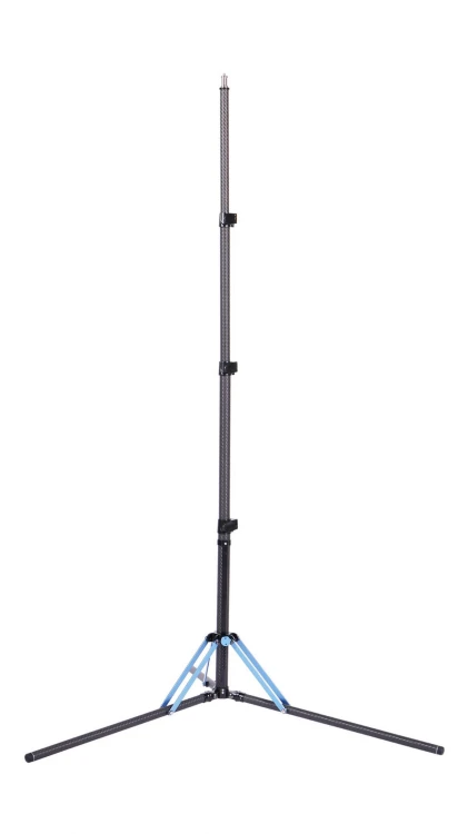 40151.jpg