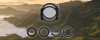 30929.jpg