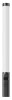 a7108bb0800321dcea7c31e625a30e93.jpg