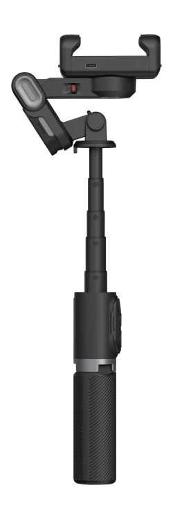 3e14d697d8b76f1b508d713acb84cfa7.jpg
