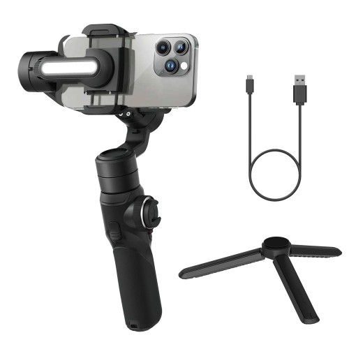 075fb31ddb0f8548e67ff6ec7681835c.jpg